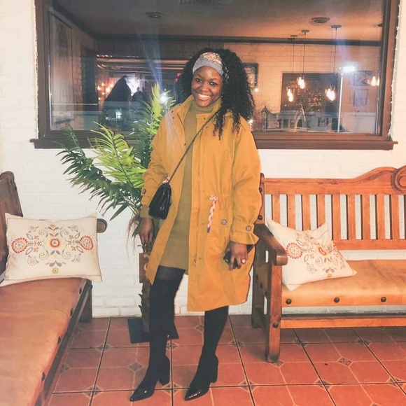 lumiogundimu